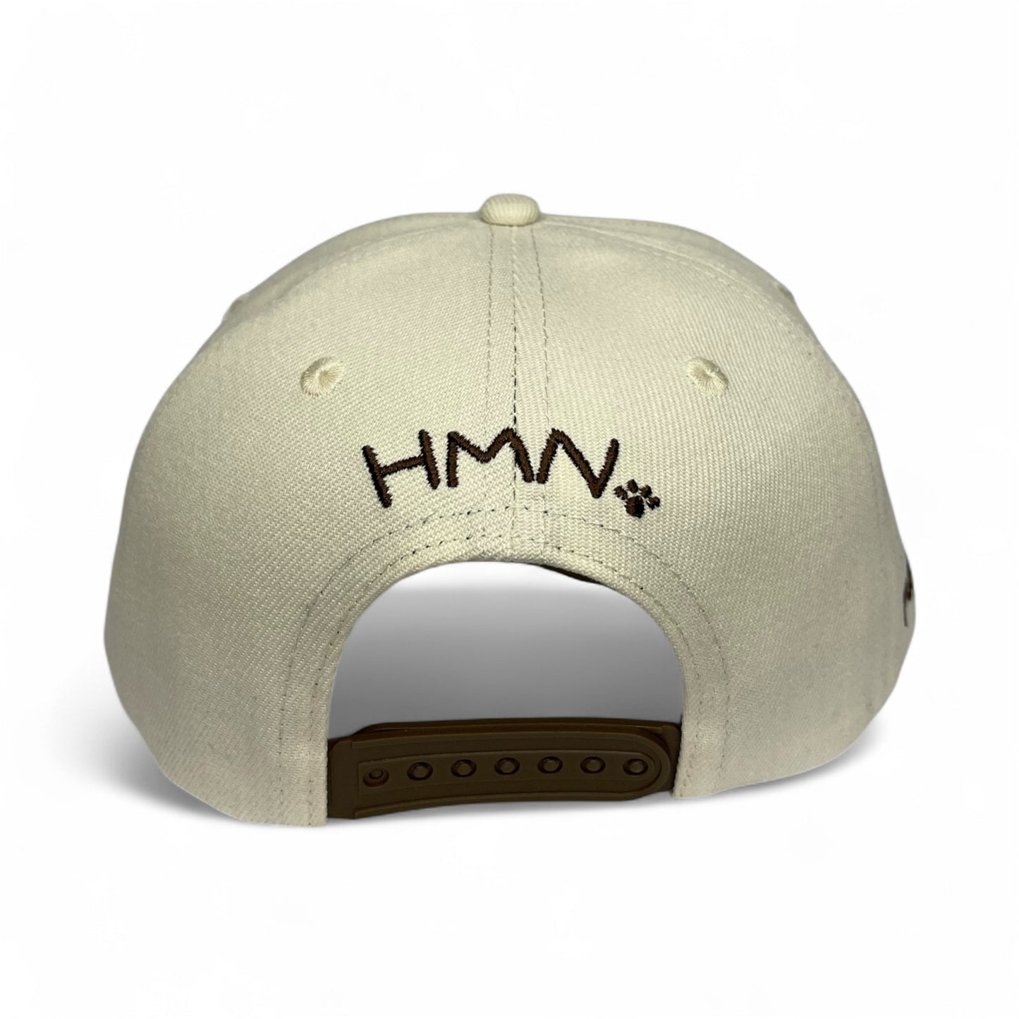 Cool Cat Bengal Vibes