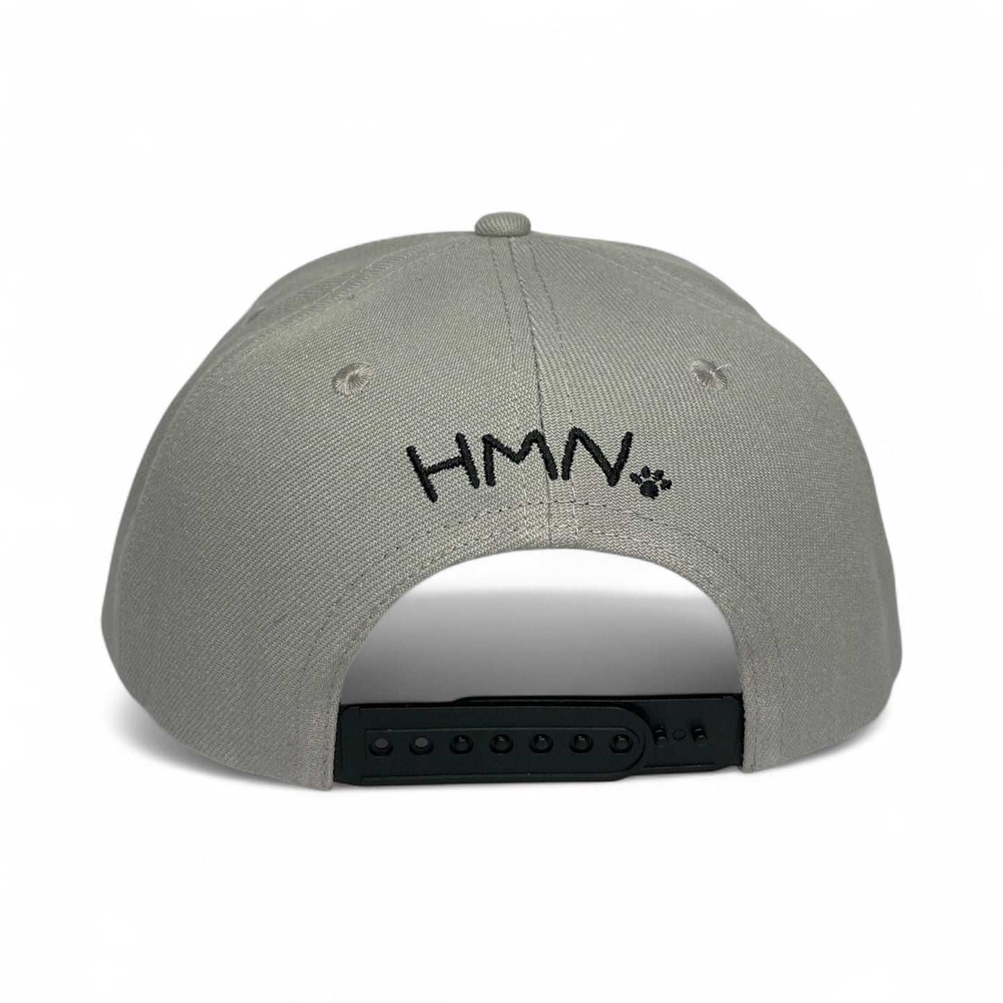 Cool Cat Tabby Vibes