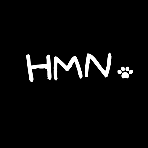 The Purrrfect Human