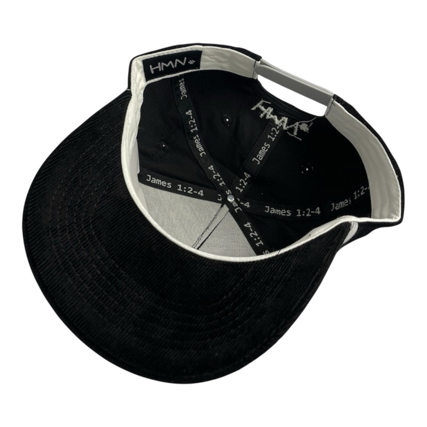 GOOD Cat - Black/Light Gray