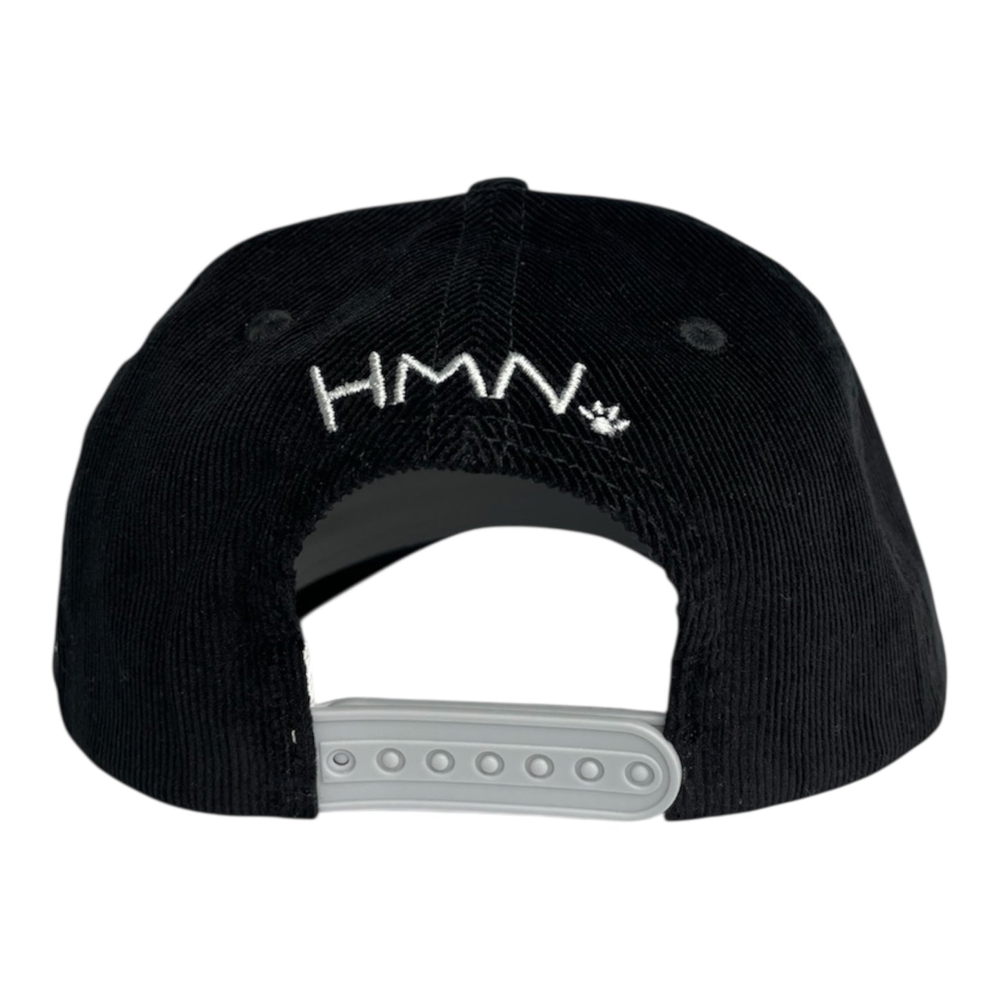 GOOD Cat - Black/Light Gray